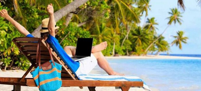 A Comprehensive Guide to Travel Insurance for Digital Nomads